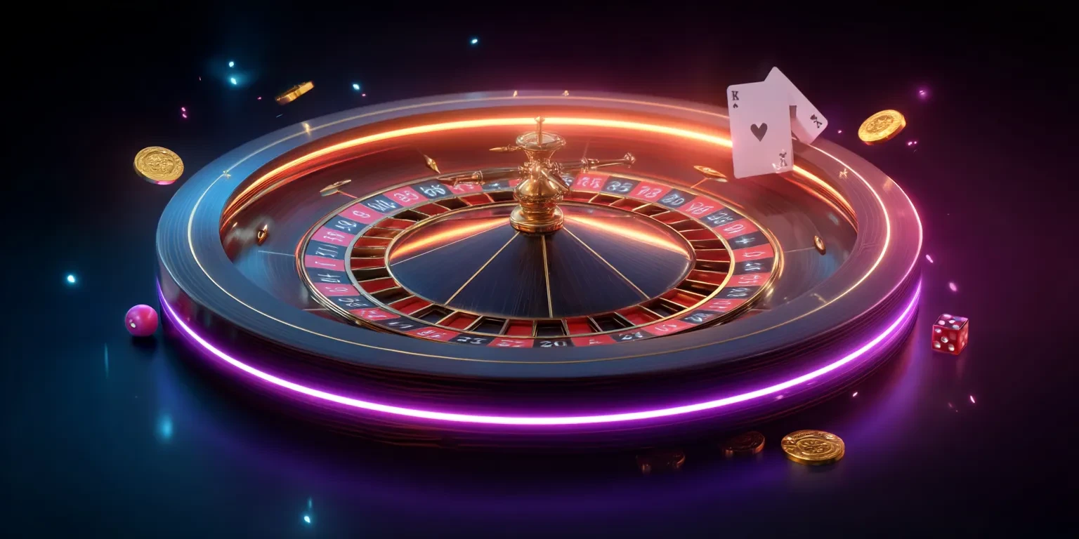 Mahjong Ways 2