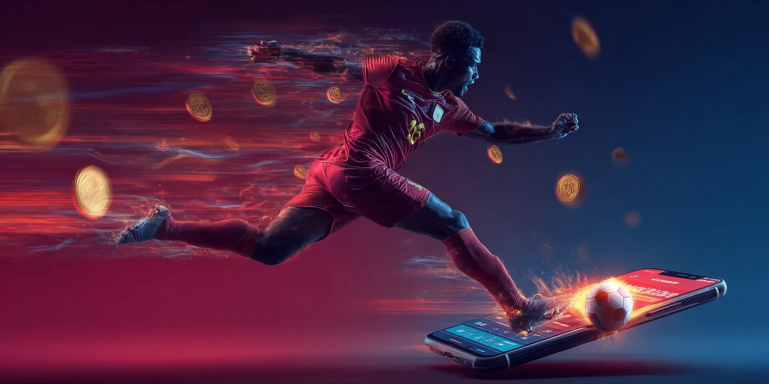 Football World Cup