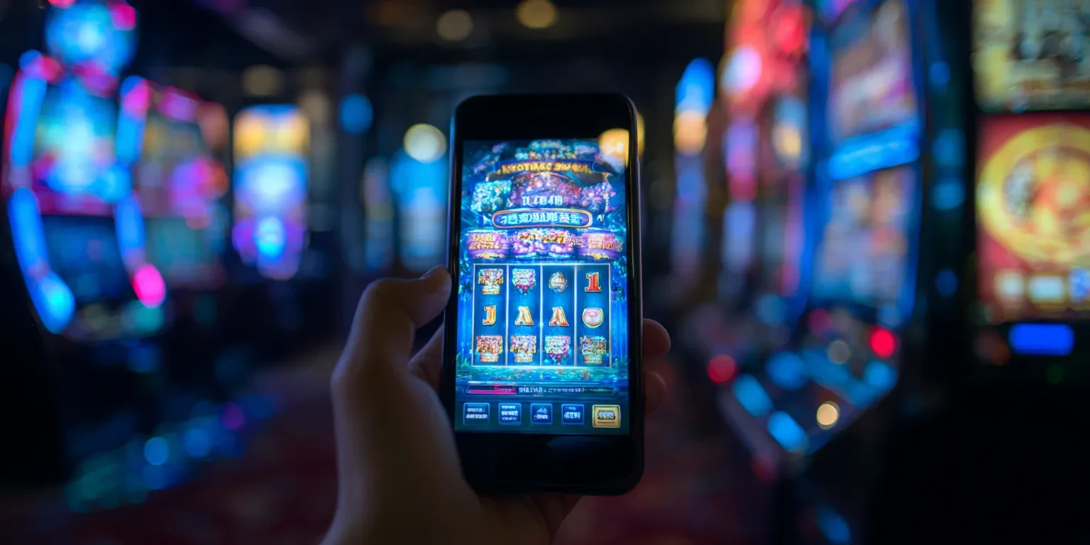 Playtech Live: Pengalaman Permainan Secara Langsung