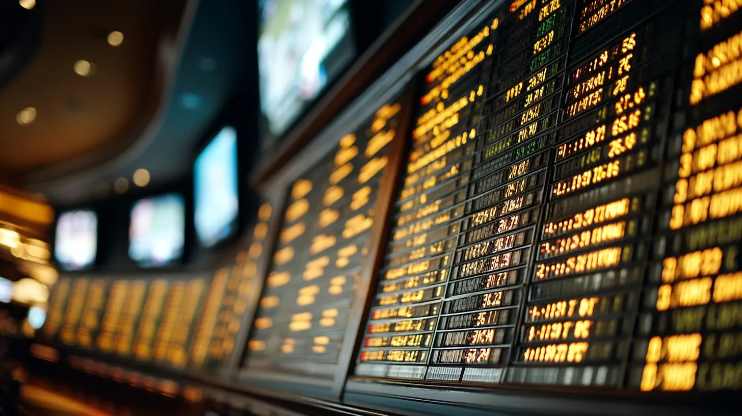 Manfaat Bonus dalam Permainan dan Strategi Penggunaan yang Berkesan