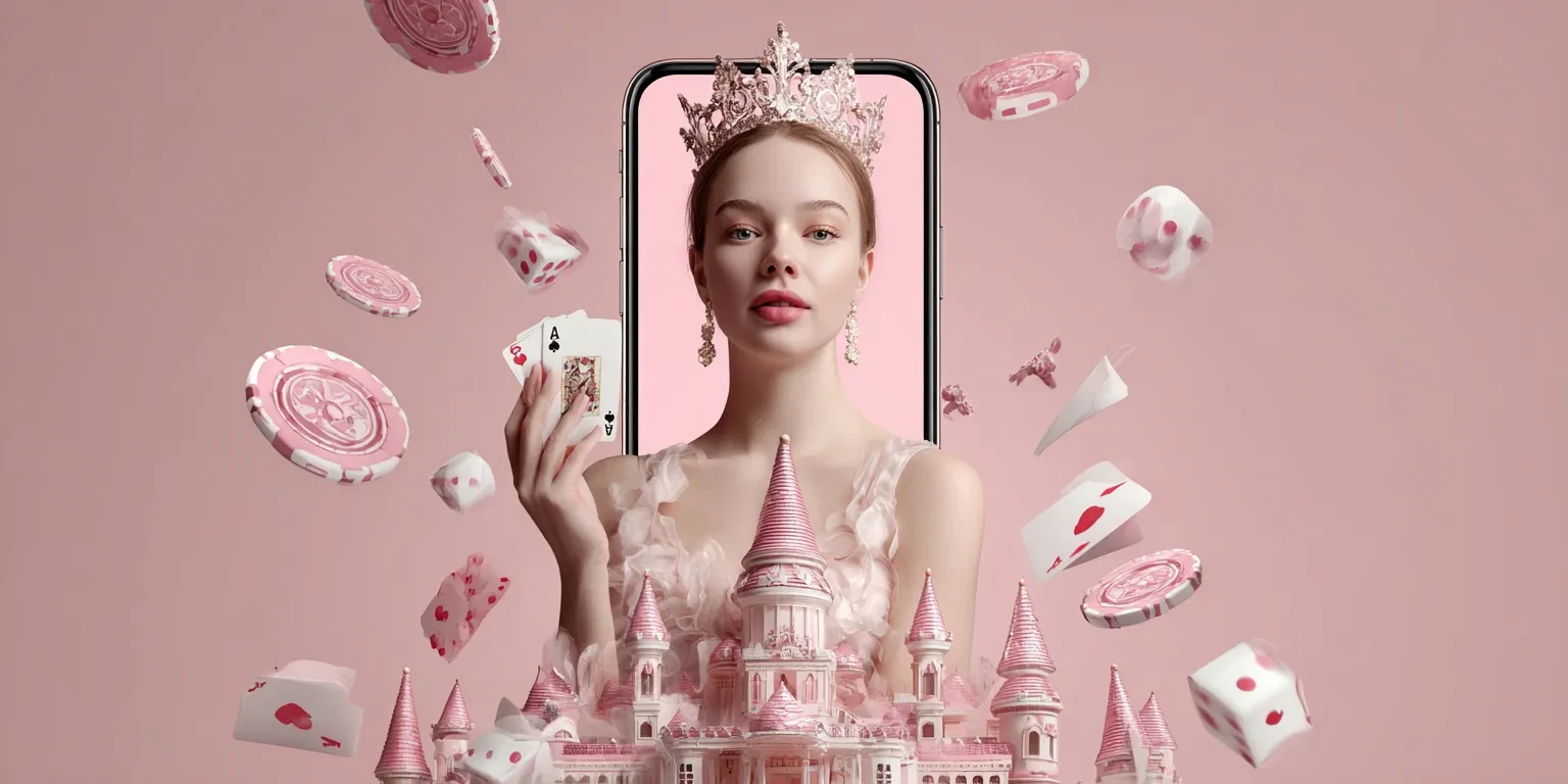Apa Itu Bonus Dalam Permainan Slot?