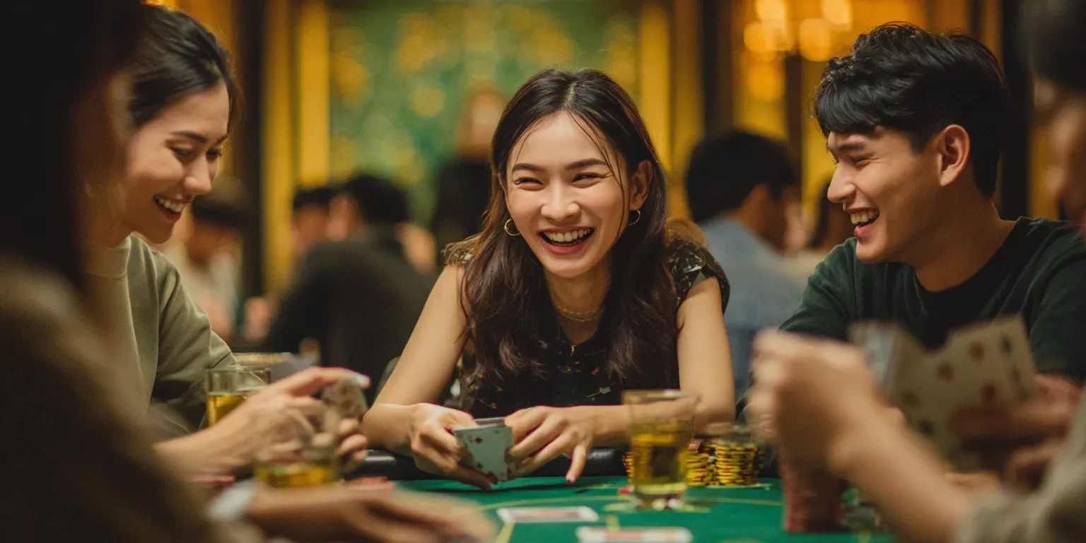 Bagaimana Bonus Berfungsi?