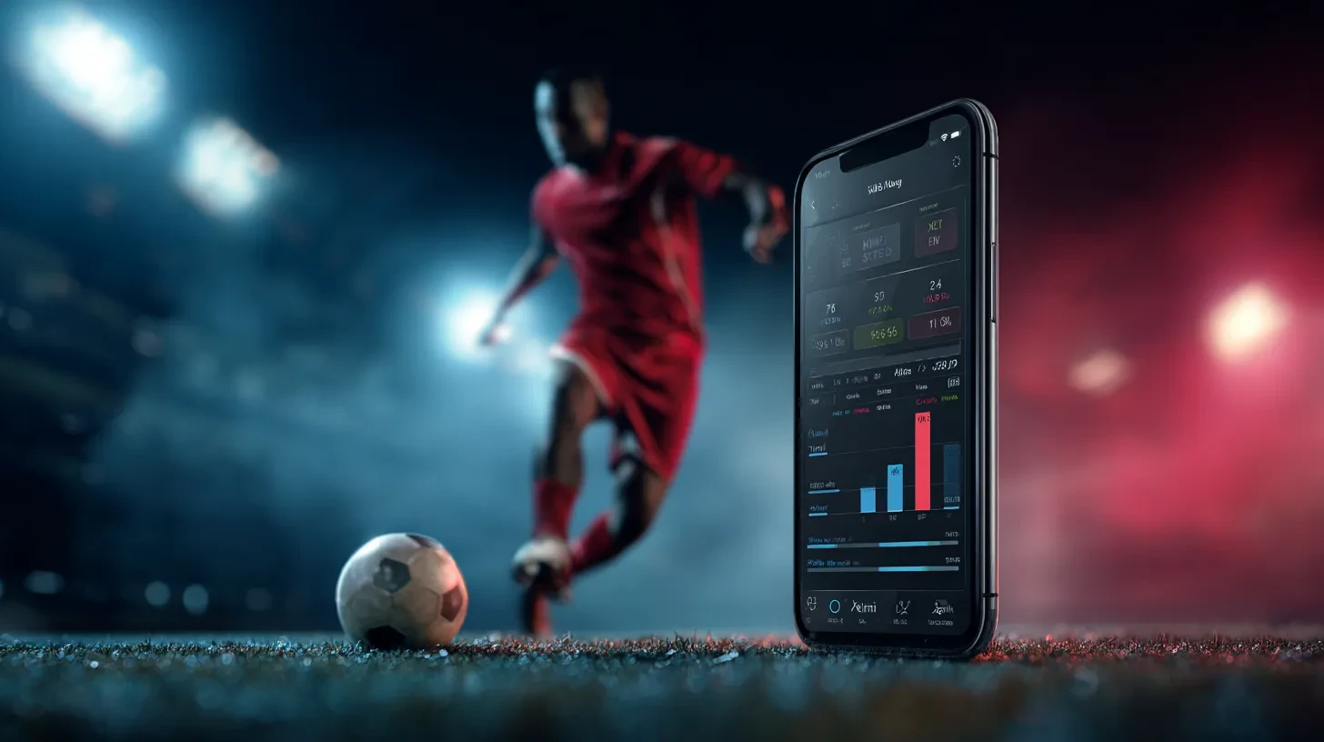 Bagaimana Bonus Berfungsi dalam Permainan Kasino?