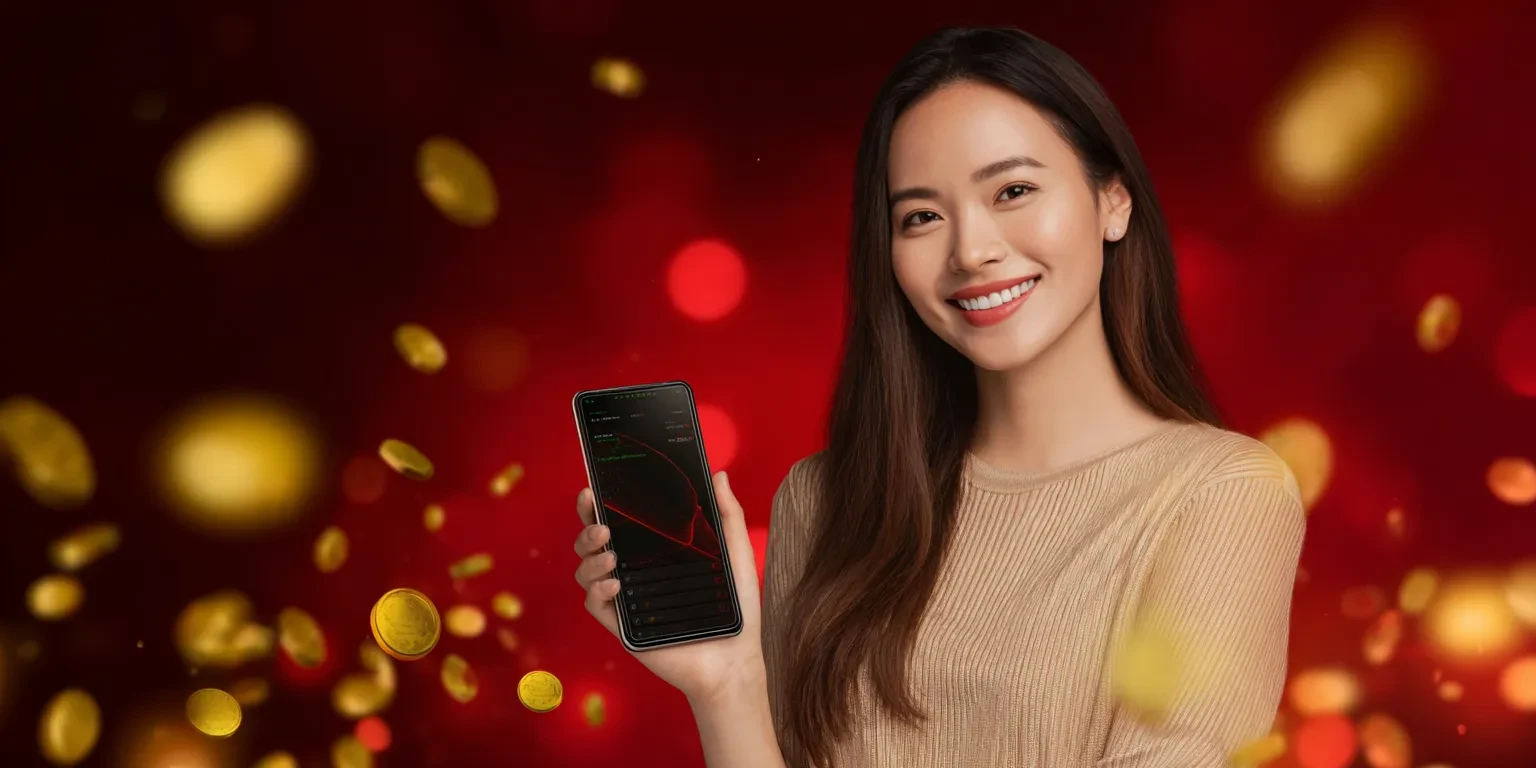 Bagaimana Peraduan Berfungsi?